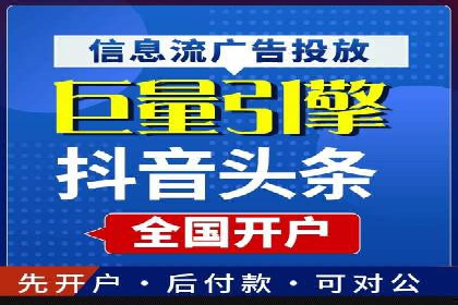 提升转化率：SEM竞价专员的案例研究